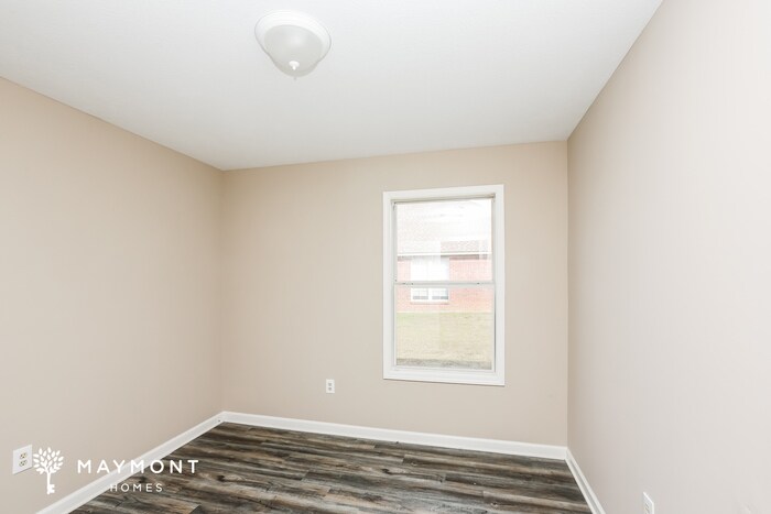 Building Photo - 115 Jody Dr