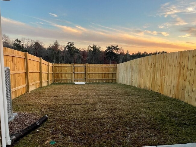 Building Photo - Fabulous New Townhouse in Columbia SC!