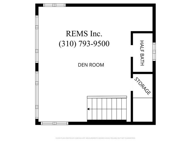 Building Photo - Beautifully Updated Home with 2-Car Garage & Large Bonus Family Room