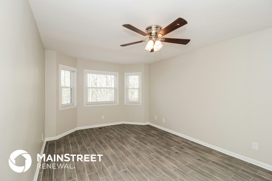 Building Photo - 215 Allatoona Highland Dr