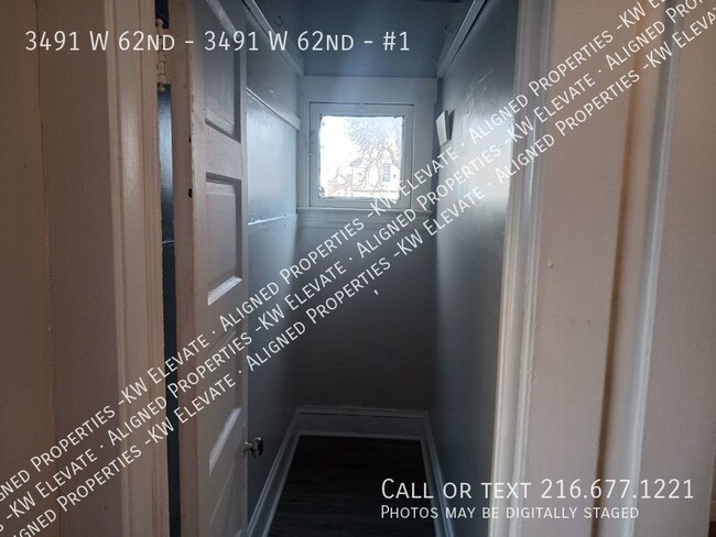 Building Photo - 3491 W 62nd St