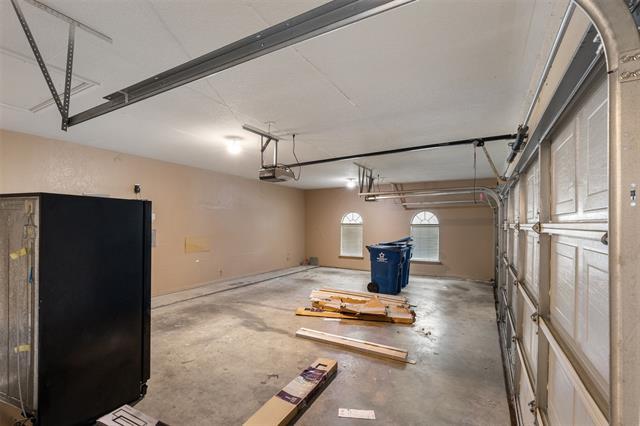 Building Photo - 4409 Mitchell Ln