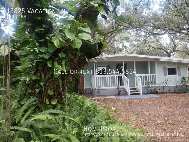 Building Photo - 13825 Vacation Ln