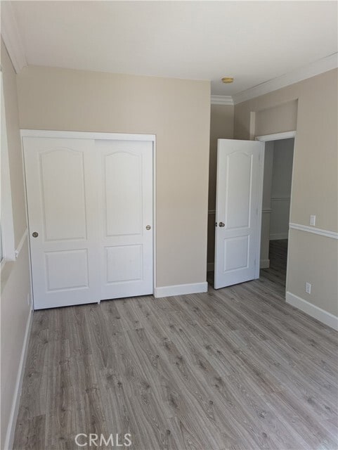 Building Photo - 28675 Woodchester Way