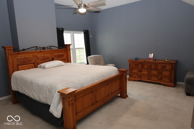 Building Photo - 14549 Brackney Ln