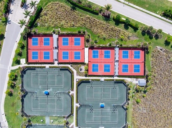 Building Photo - 14930 Blue Bay Cir