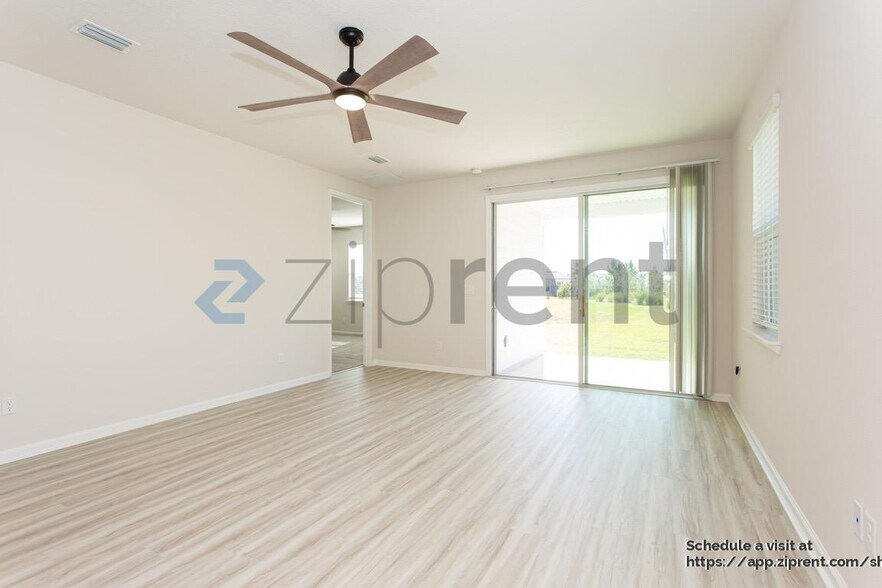 Building Photo - 152 Cedar Elm Wy