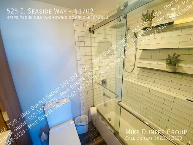 Building Photo - 525 E Seaside Way