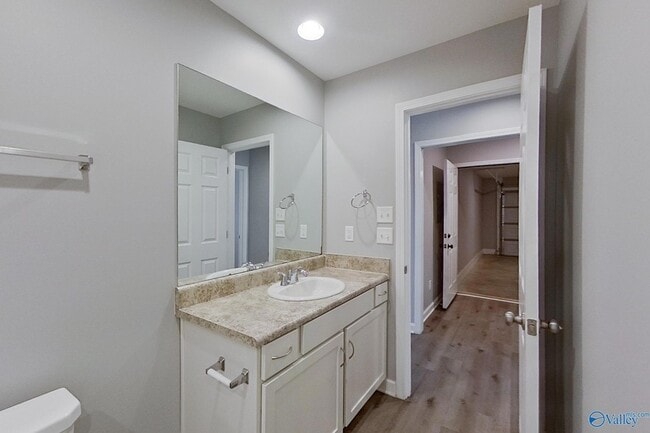 Building Photo - 150 Wexford Way