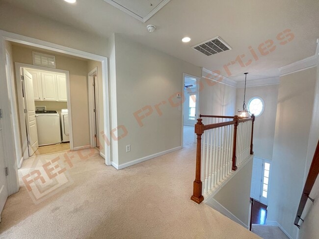 Building Photo - 219 Euphoria Cir