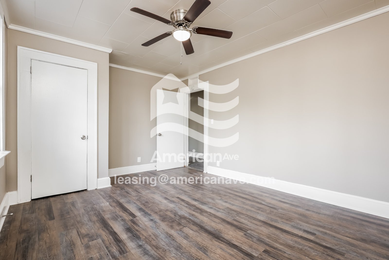 Building Photo - 2782 Suwanee Ave