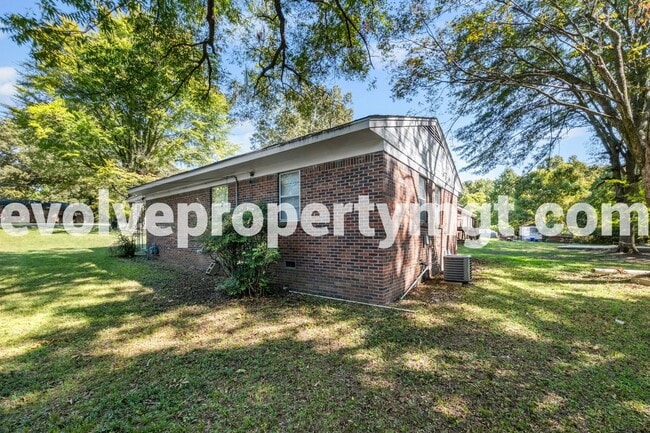Building Photo - 3445 Felton Rd