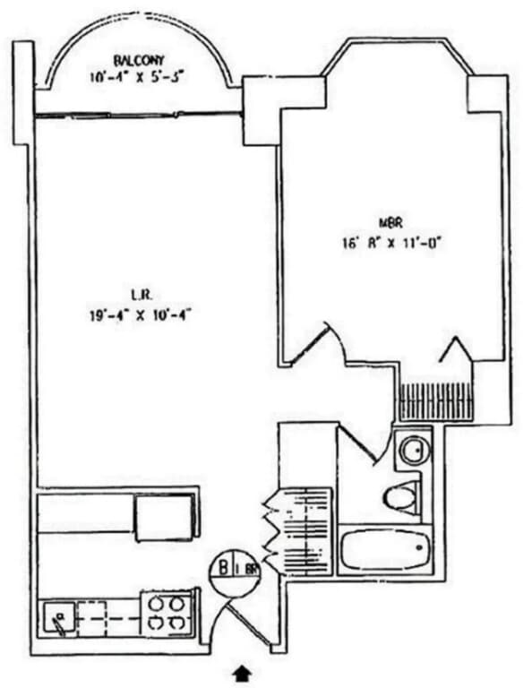 Building Photo - 150 E 85th St