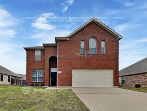 Building Photo - 340 NW Summercrest Blvd