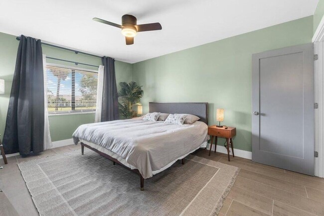 Building Photo - 17138 Waterbend Dr