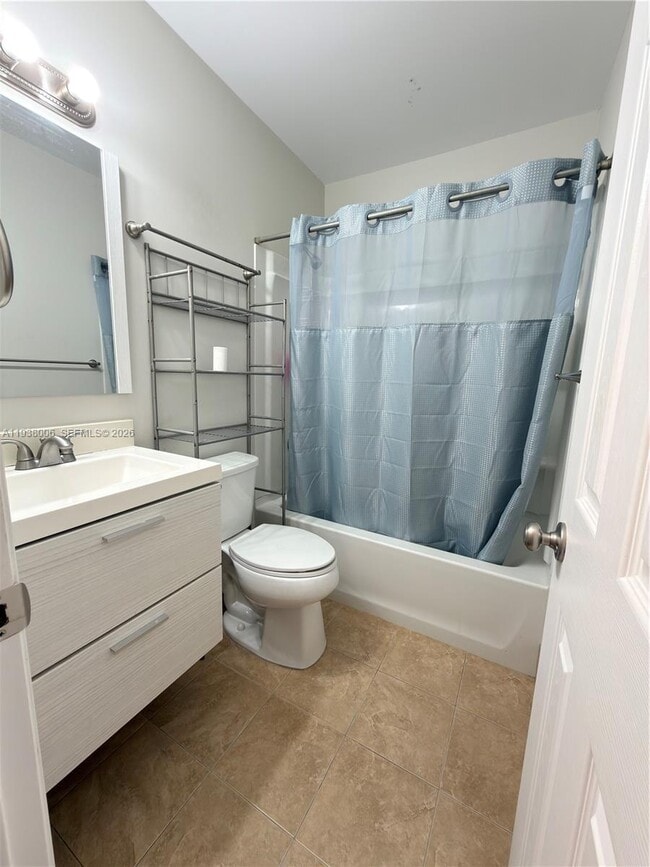 Building Photo - 15400 SW 81st Cir Ln