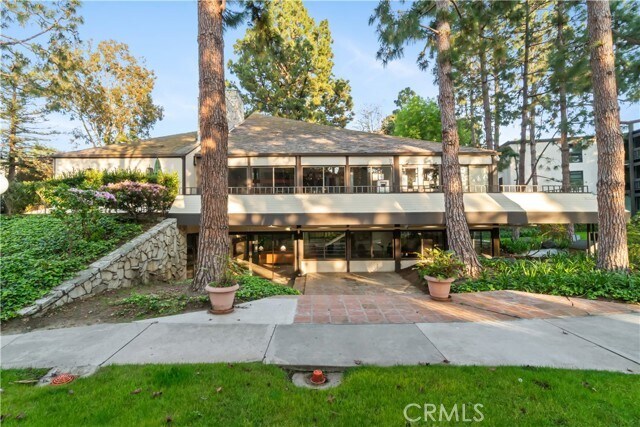 Building Photo - 7765 W 91st St