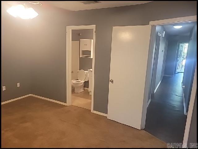 Building Photo - 1702 Calgary Trail