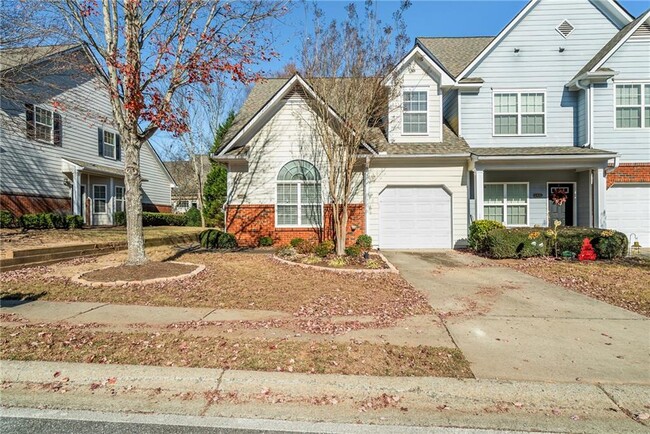 Primary Photo - 2430 Clock Face Ct