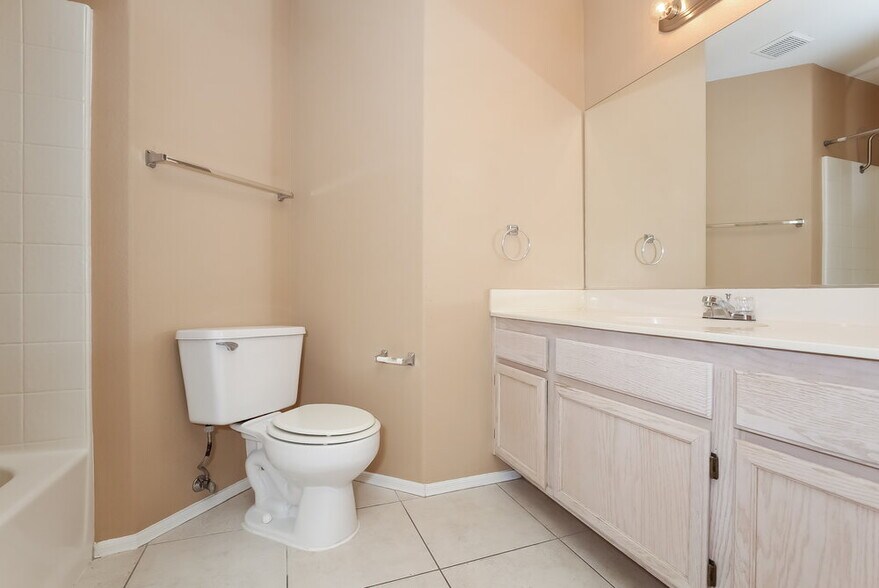 Building Photo - 5116 Brookmere Dr