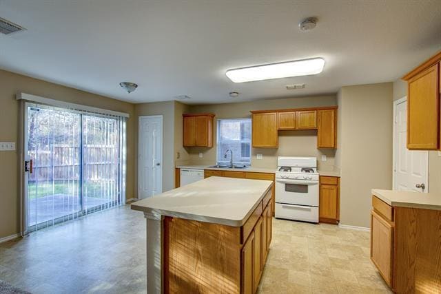 Building Photo - 7302 Cresswell Dr