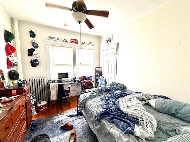 Building Photo - 18 Winslow Rd