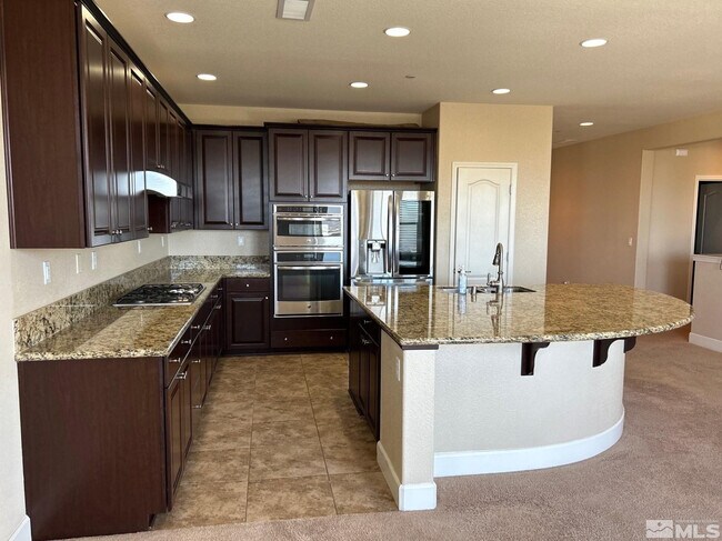 Building Photo - 2419 Romanga Court