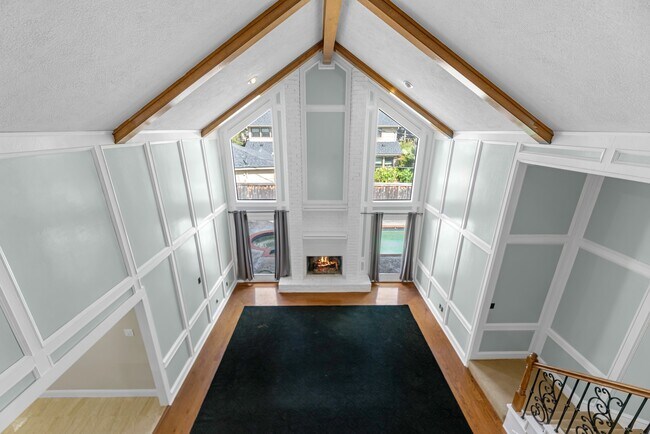 Building Photo - 16114 Kempton Park Dr