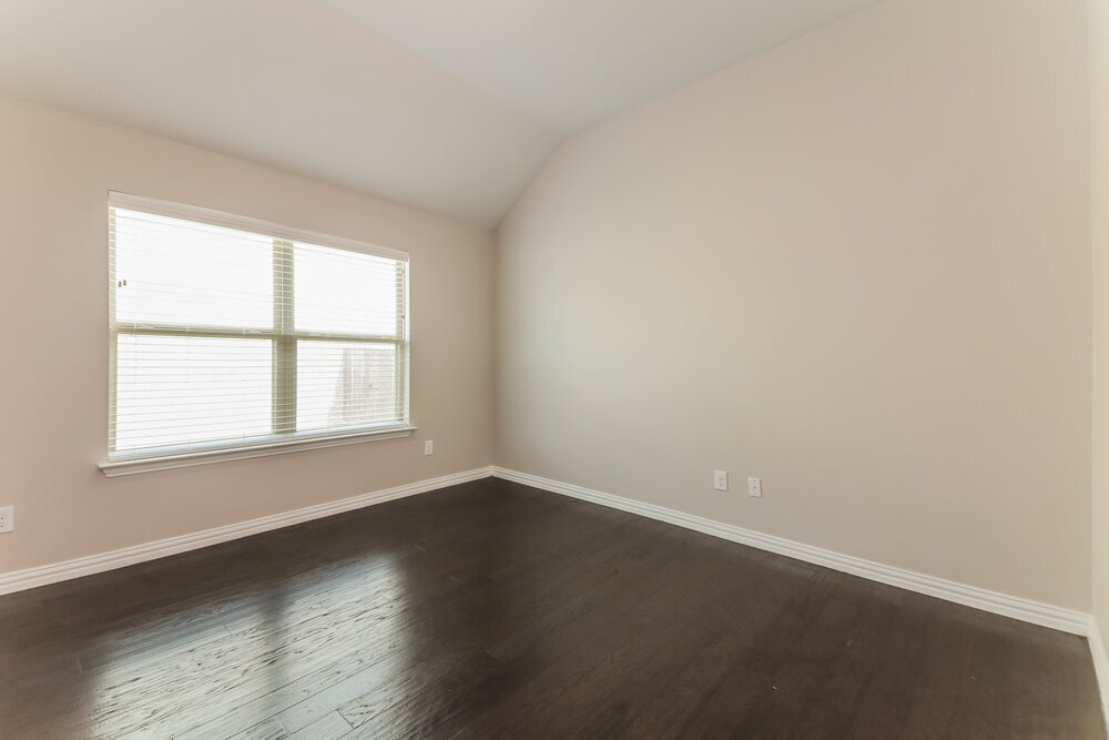 Building Photo - 2536 Boot Jack Rd