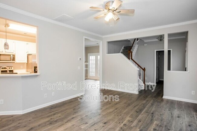 Building Photo - 4726 Morning Dew Ct