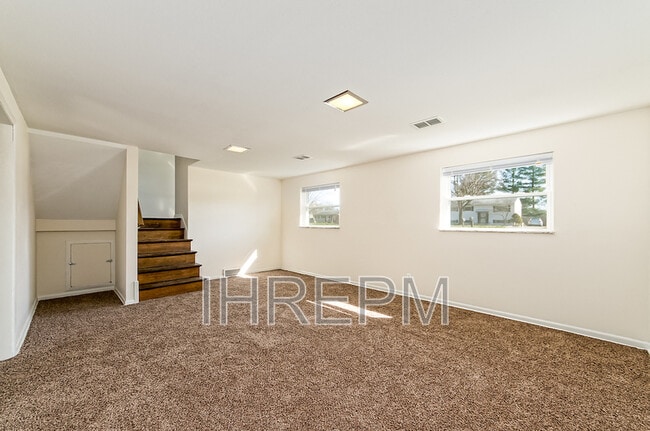 Building Photo - 3521 Noe Bixby Rd