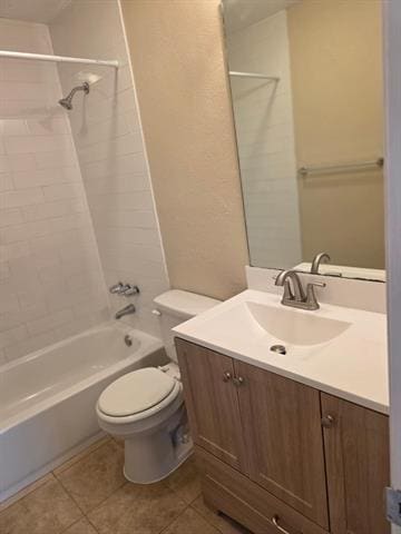 Building Photo - 1713 Golden Grove Dr