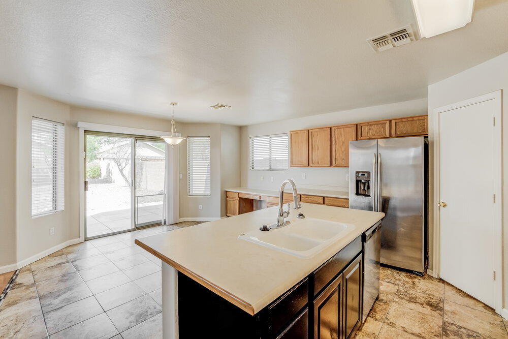 Building Photo - 16206 N 162nd Dr