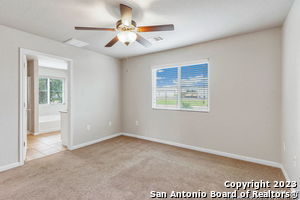 Building Photo - 10538 Legacy Cv