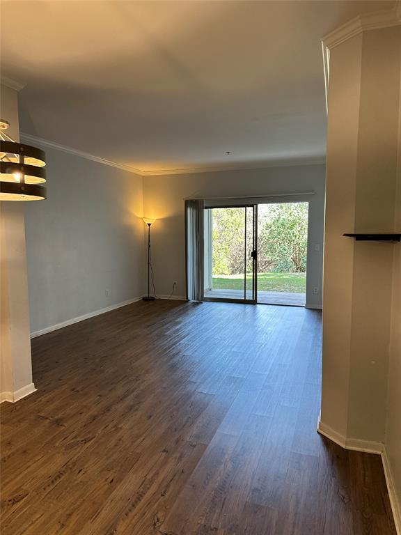 Building Photo - 6000 Shepherd Mountain Cove