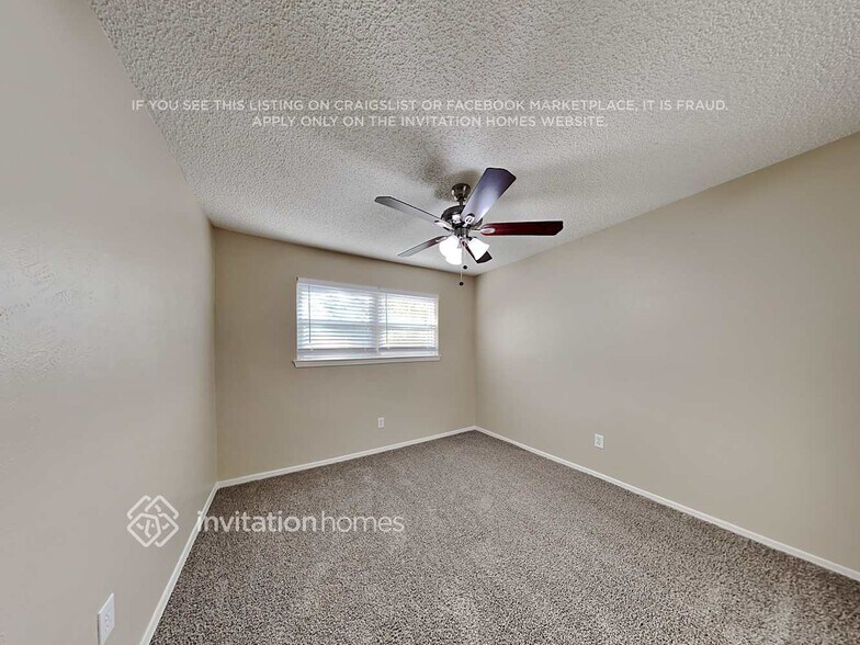 Building Photo - 2305 Lavon Creek Ln