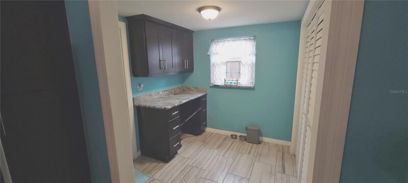 Building Photo - 11241 Linden Ln