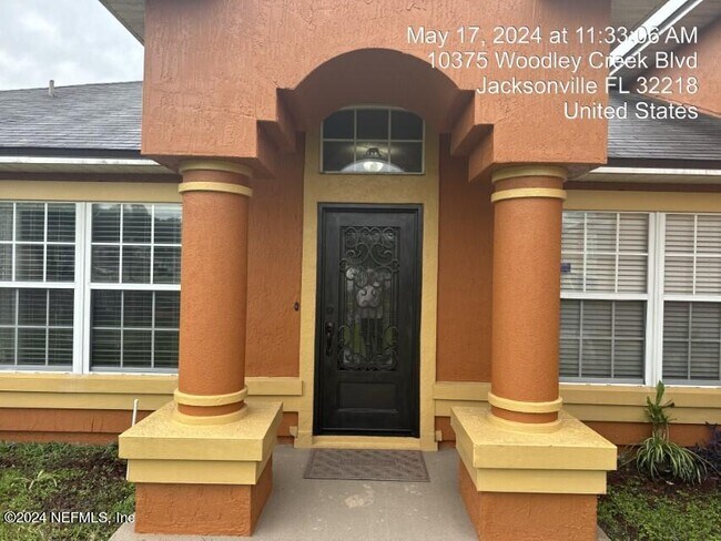Building Photo - 10375 Woodley Creek Blvd