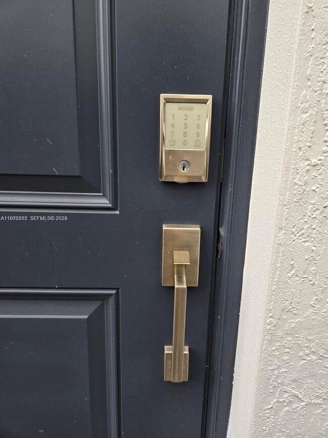 Building Photo - 14894 SW 163rd St