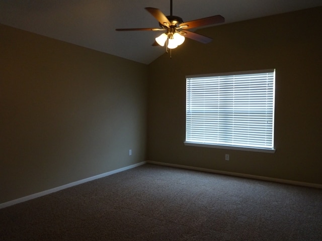 Building Photo - 19339 Otter Trail Ct