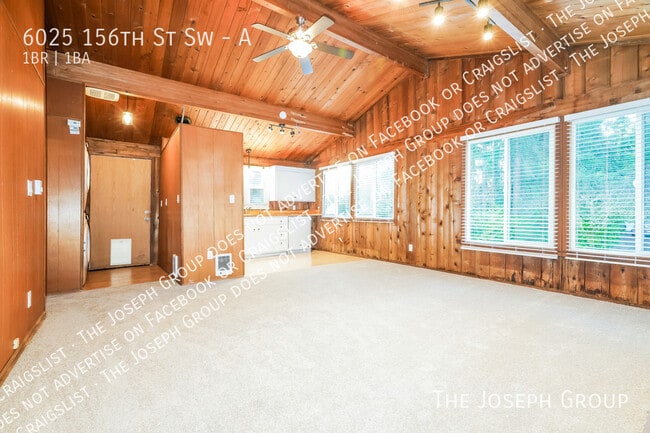 Building Photo - 6025 156th St SW