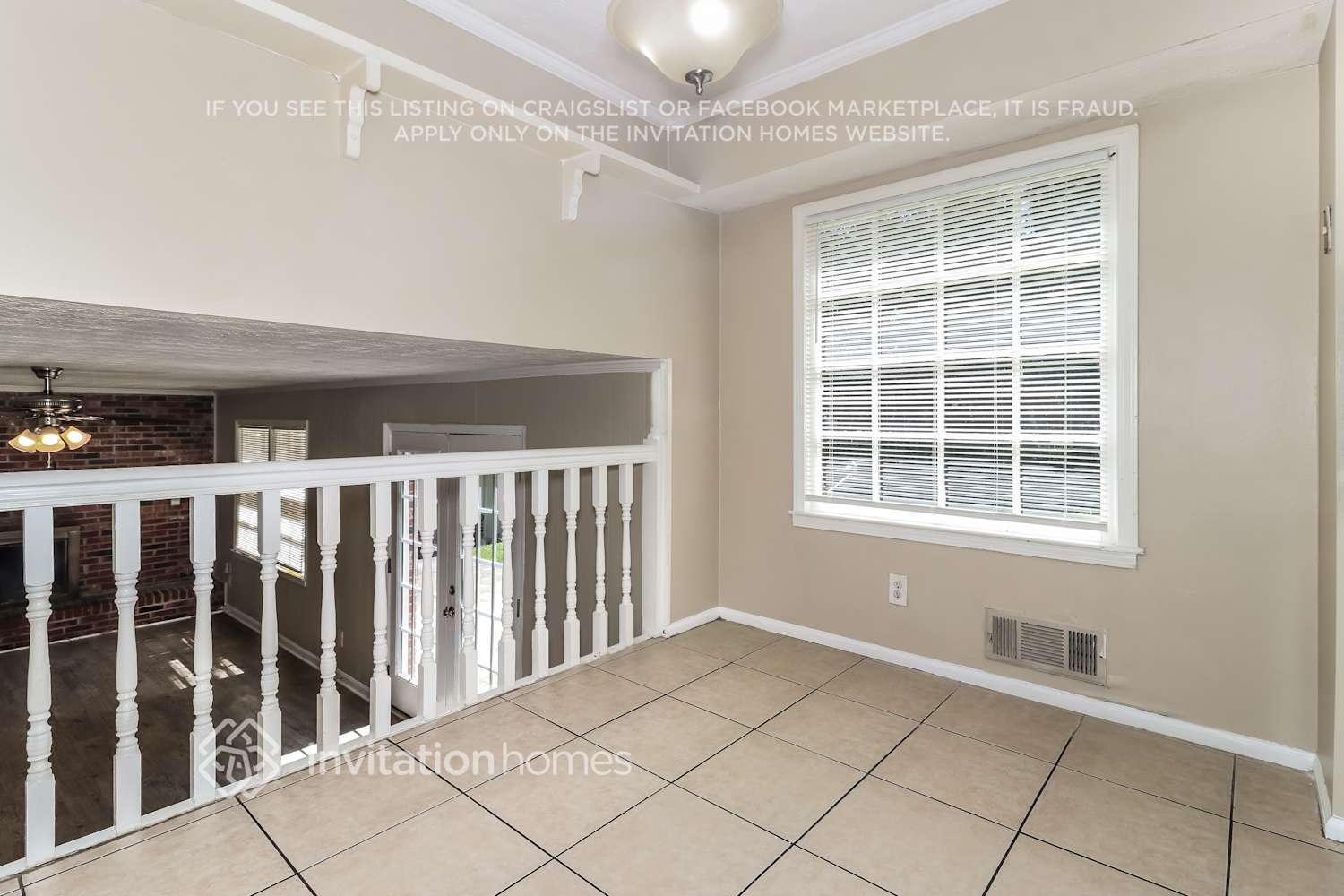 Building Photo - 5384 Pounds Dr N