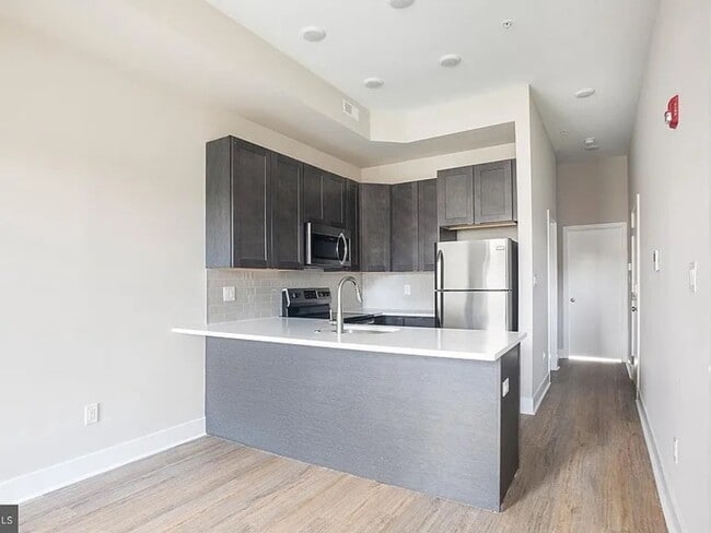 Building Photo - 2407 Wharton St