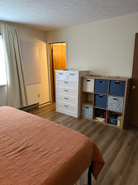 Building Photo - 117 Honness Ln