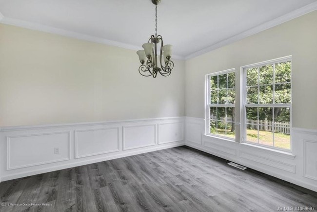 Building Photo - 413 Virginia Ave