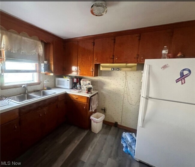 Building Photo - 1547 Chattanooga Ave