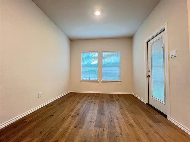 Building Photo - 13156 Sanctuary Dr