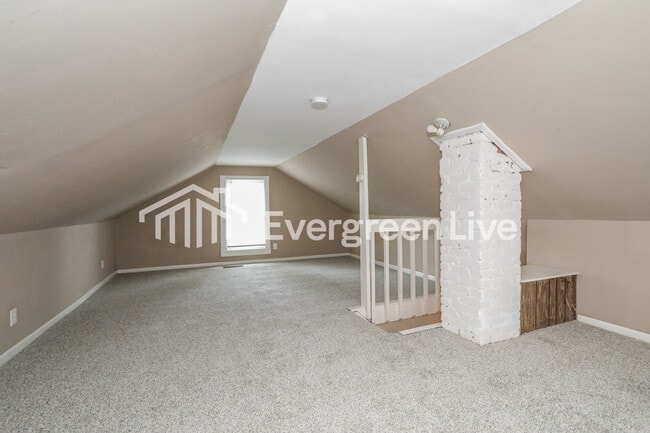 Building Photo - 3334 Dartmouth Dr