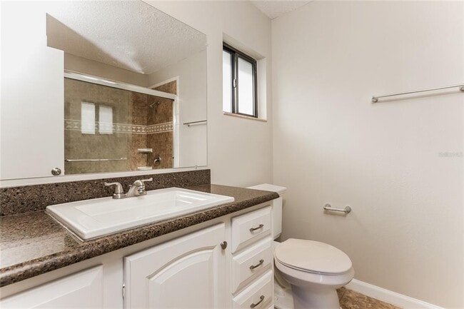 Building Photo - 1418 Monte Lake Dr