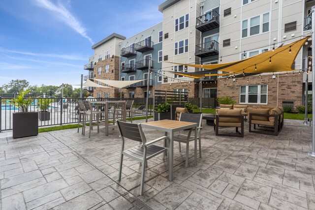 Building Photo - 28331 Torch Pkwy